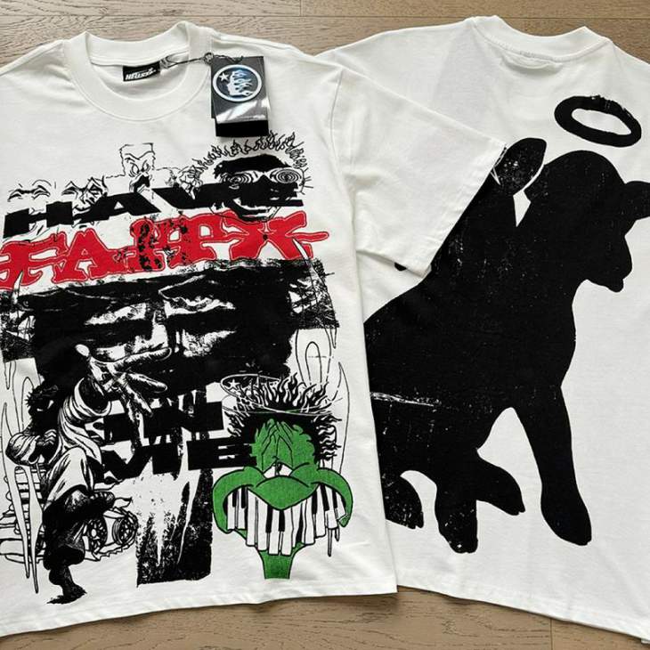 Picture of Hellstar T Shirts Short _SKUHellstarS-XLx3tr56399990